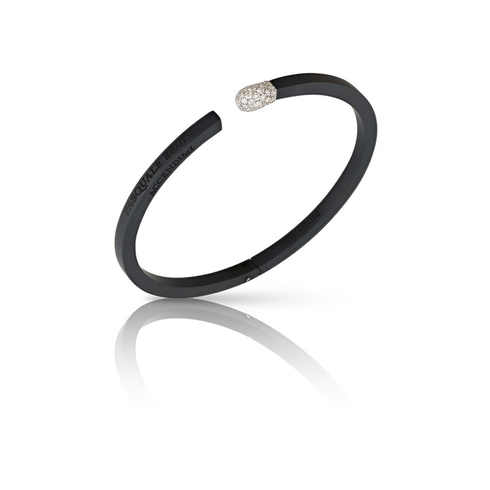 Pasquale Bruni Bracelets W80137984 | GRENARDI