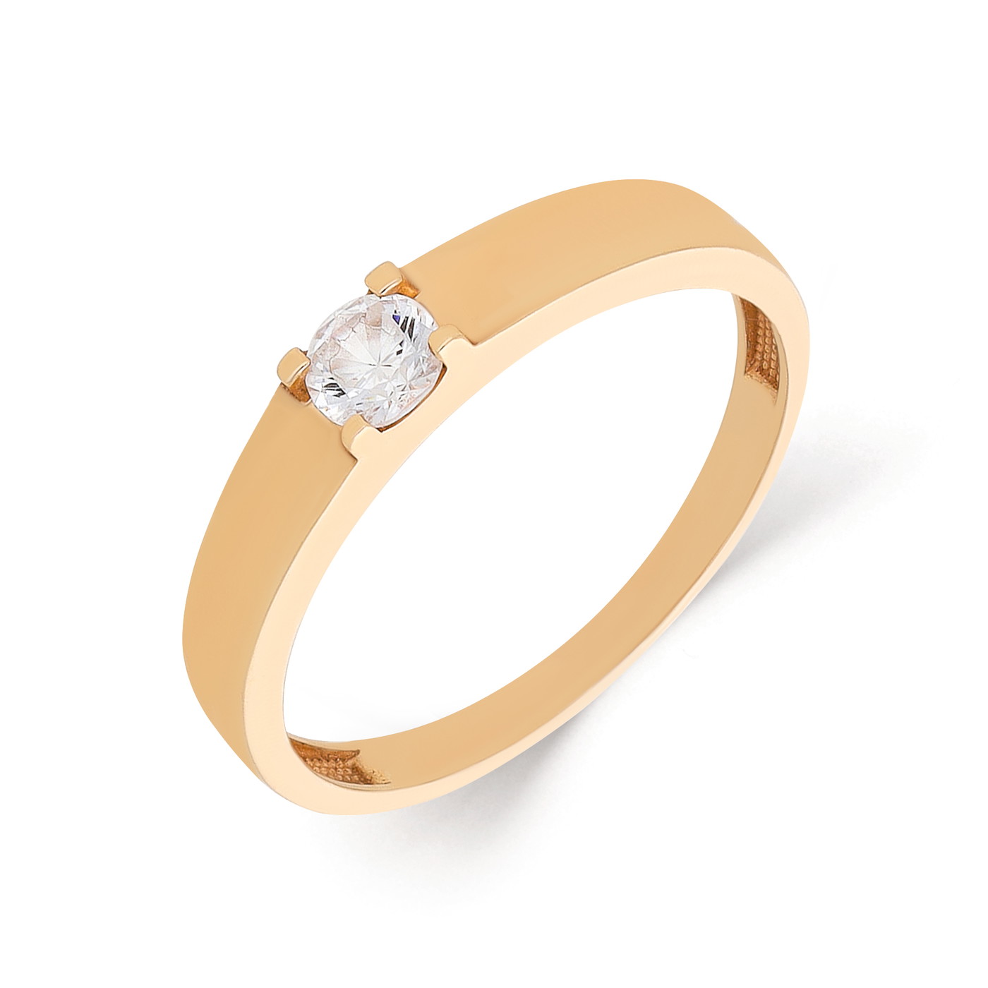 GOLDLIGHT Gredzens W76377604 | GOLDLIGHT