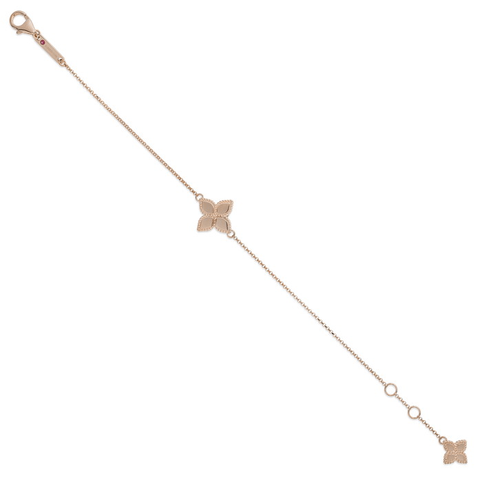 Roberto Coin Bracelet W76407210 | GRENARDI