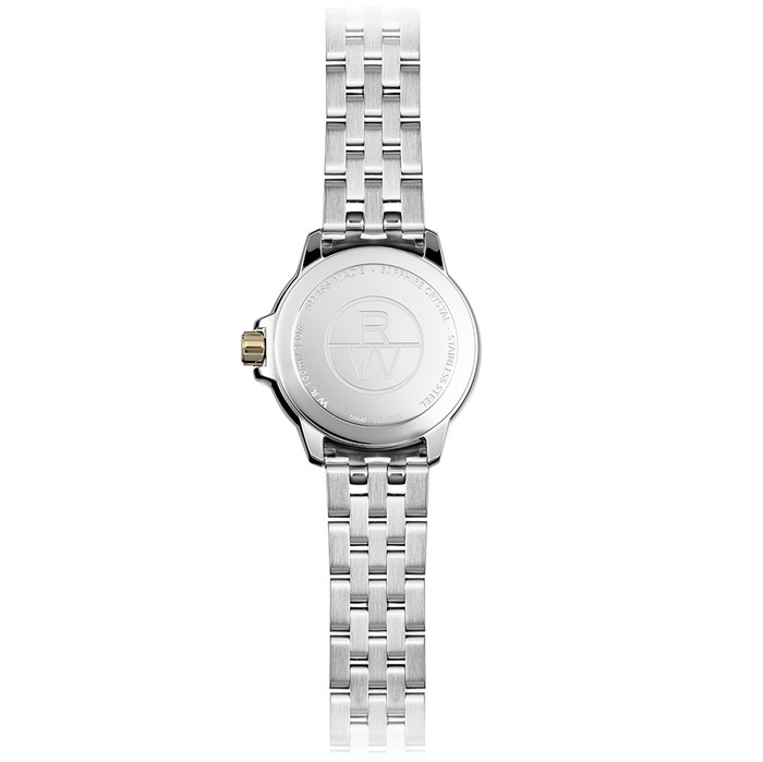 Raymond Weil Часы W63823702 | GRENARDI