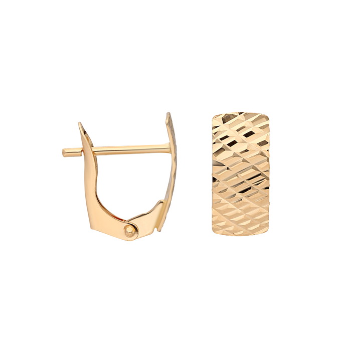 Grenardi Auskari W59372965 | GRENARDI
