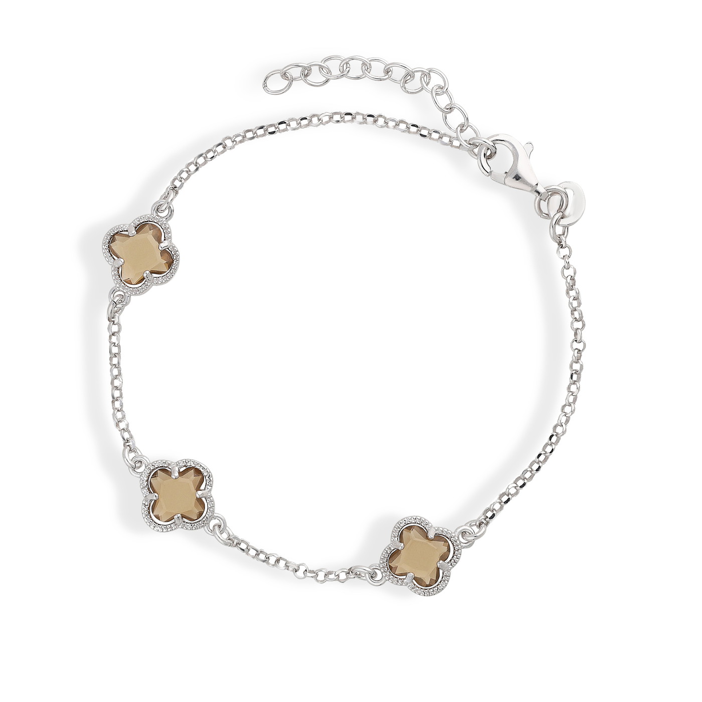 GOLDLIGHT Rokassprādze W74039825 | GOLDLIGHT