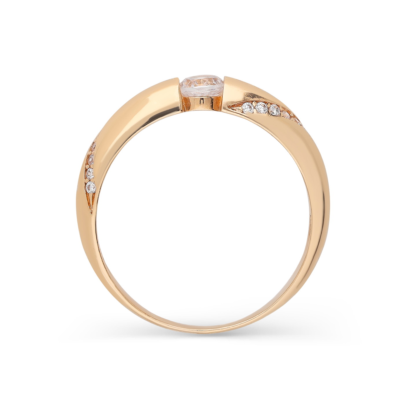 GOLDLIGHT Gredzens W73956564 | GOLDLIGHT