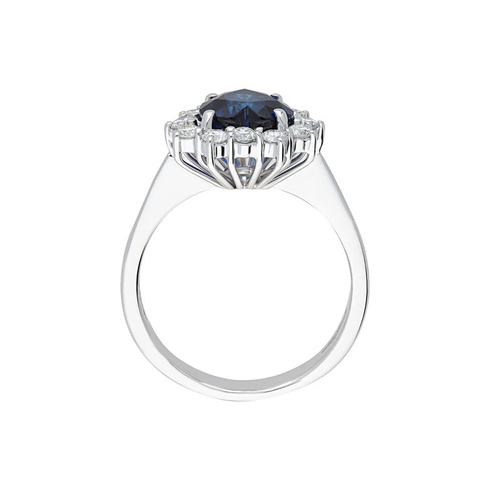 Giorgio Visconti Gredzens W58630656 | GRENARDI