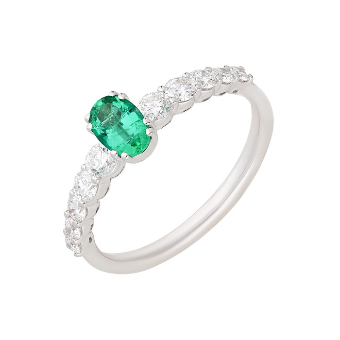 Giorgio Visconti Gredzens W64192074 | GRENARDI