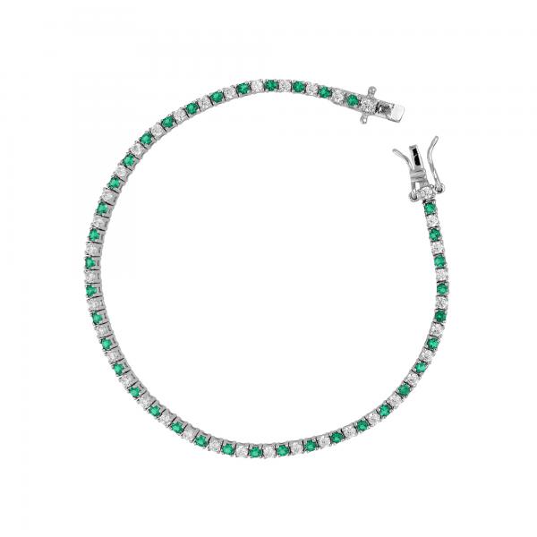 Grenardi Rokassprādze W60879972 | GRENARDI
