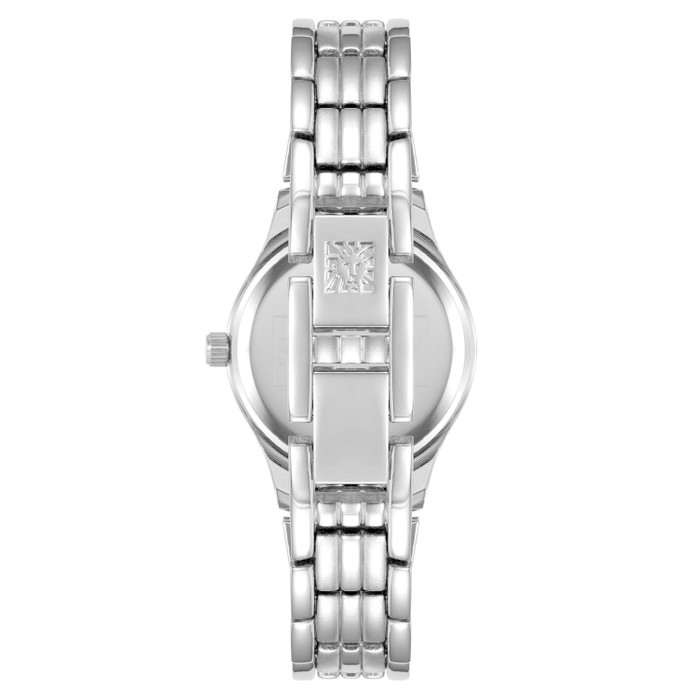 Anne Klein Pulkstenis W72499584 | GRENARDI