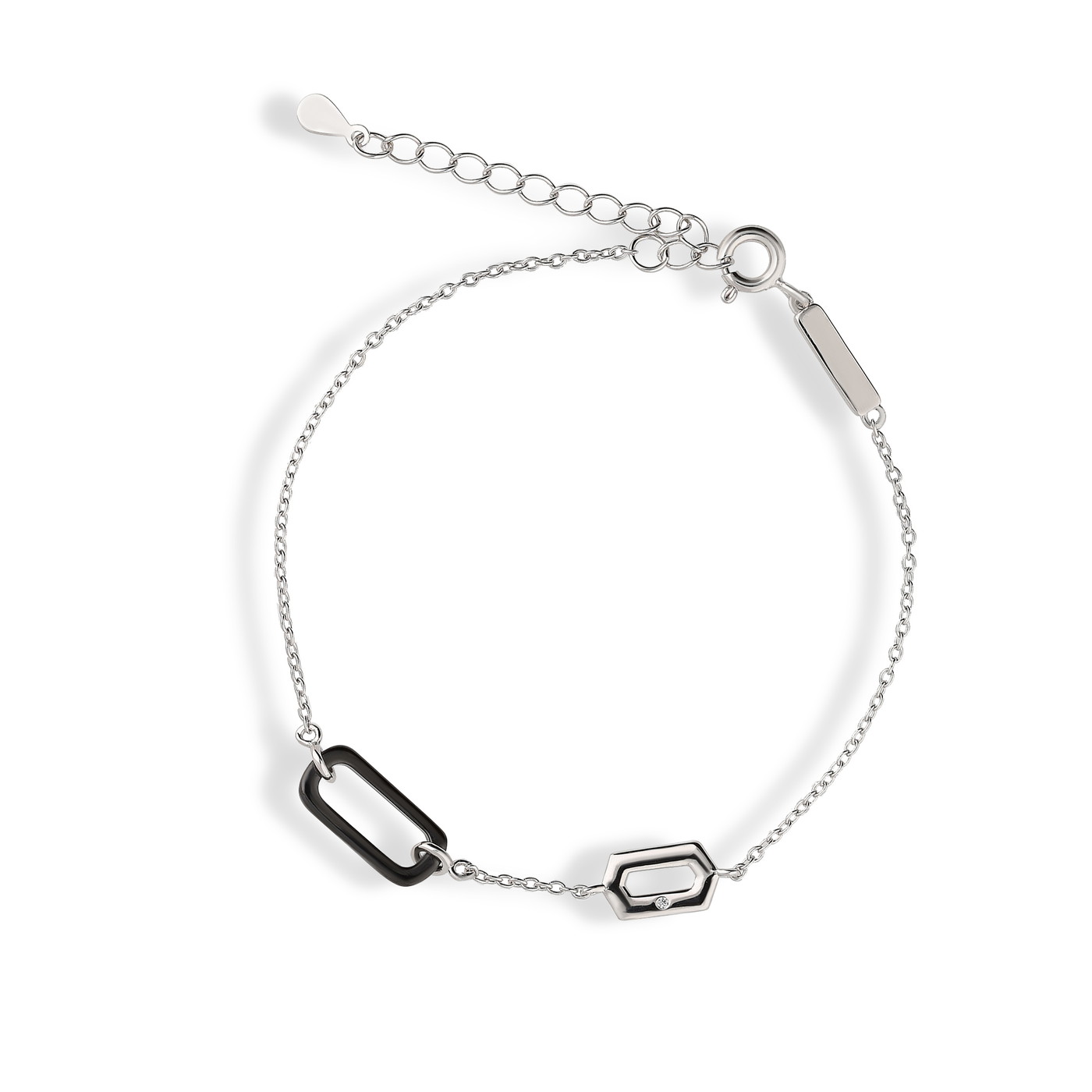 GOLDLIGHT Браслет W78543645 | GOLDLIGHT