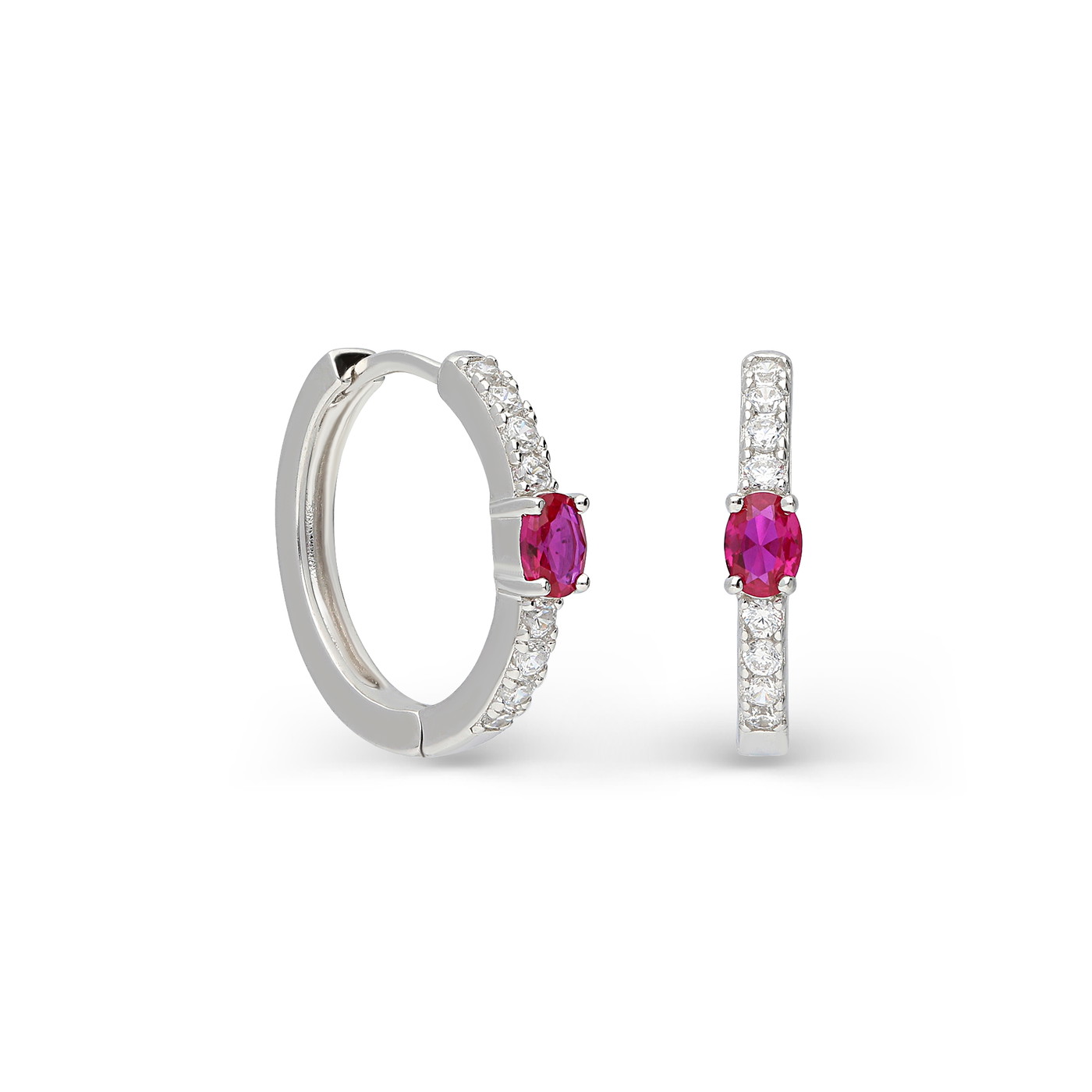 GOLDLIGHT Auskari W78790010 | GOLDLIGHT