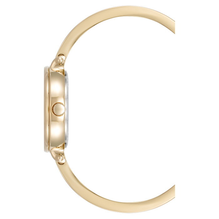 Anne Klein Pulkstenis W72490736 | GRENARDI