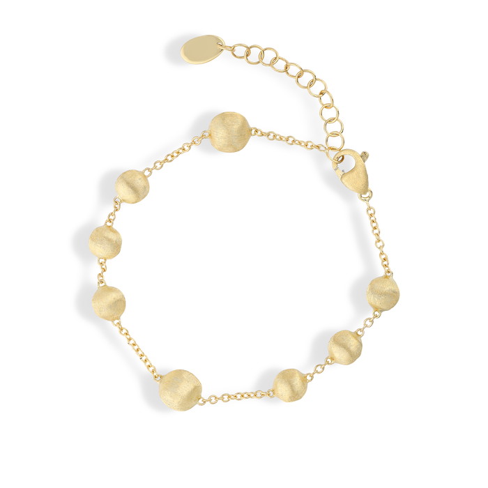 Marco Bicego Apyrankė W82004456 | GRENARDI