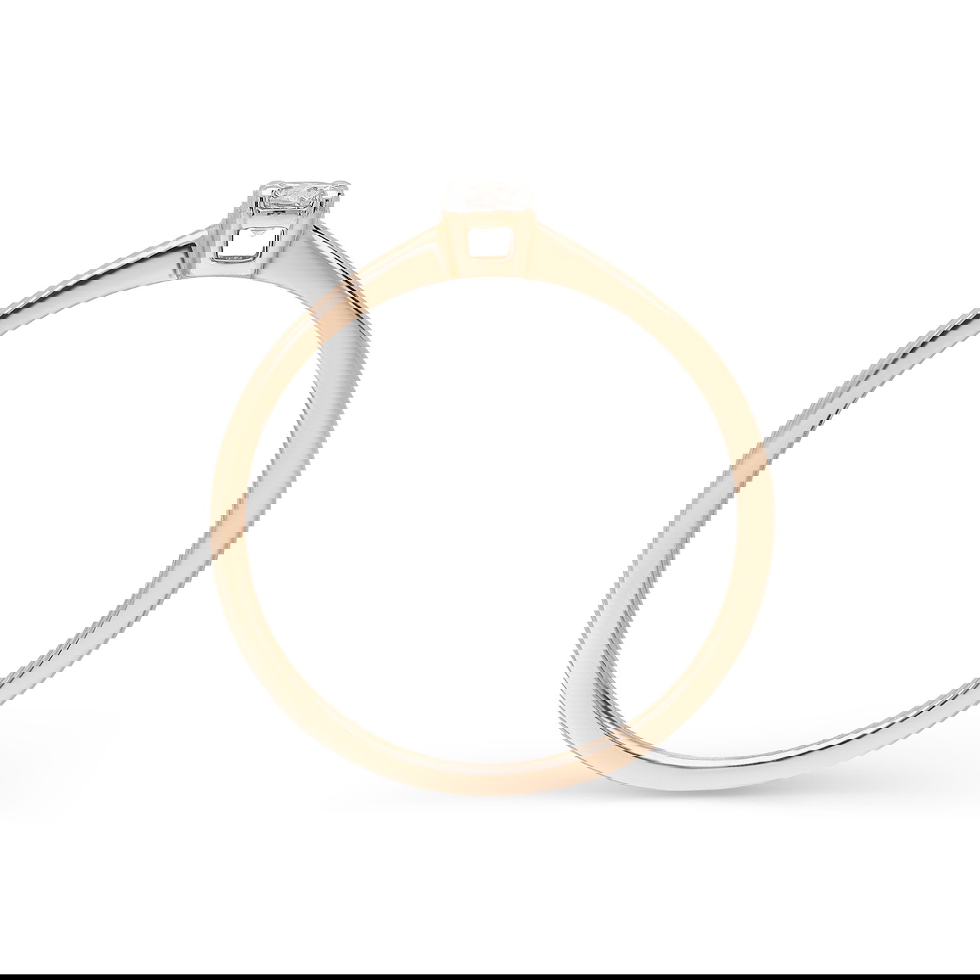 GOLDLIGHT Gredzens W79814396 | GOLDLIGHT