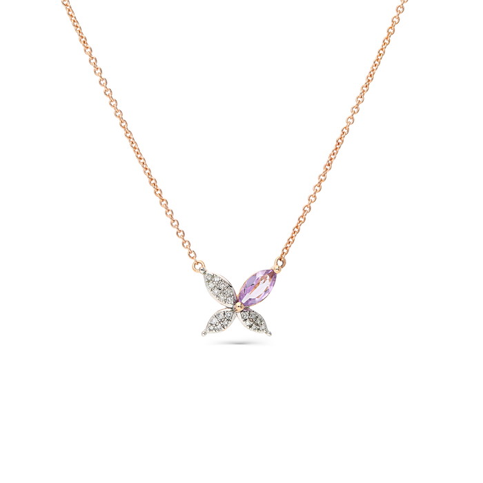 Naomi Vėrinys  W72298635 | GRENARDI