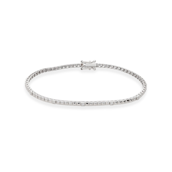 Giorgio Visconti Náramky W80133731 | GRENARDI