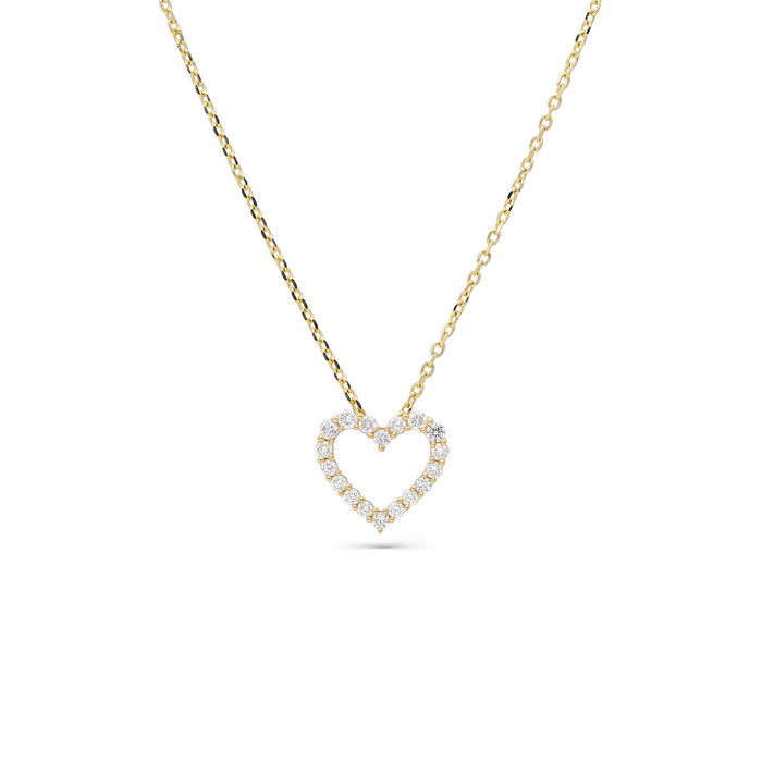 Due Vėrinys  W85757345 | GRENARDI