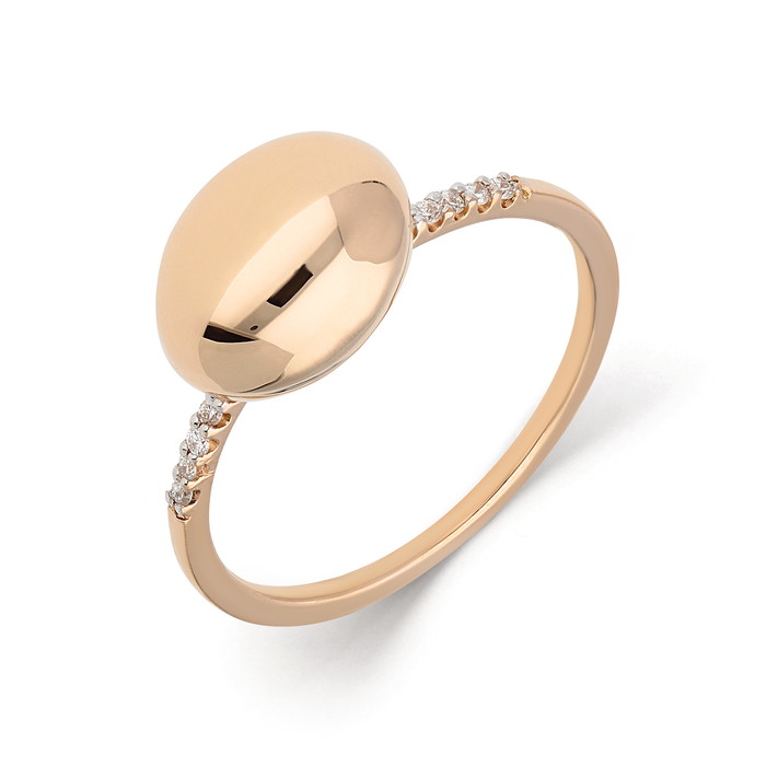 Nanis Prsteny W63137747 | GRENARDI