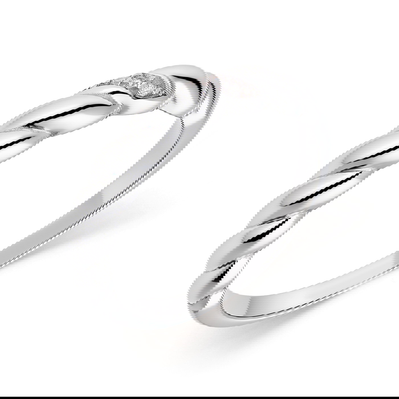 GOLDLIGHT Gredzens W84459063 | GOLDLIGHT