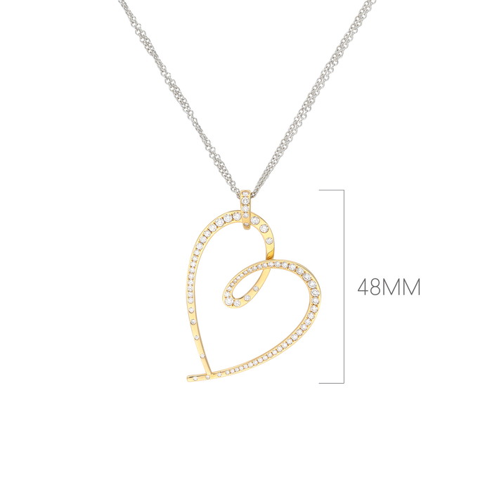 Giorgio Visconti Vėrinys  W57836995 | GRENARDI