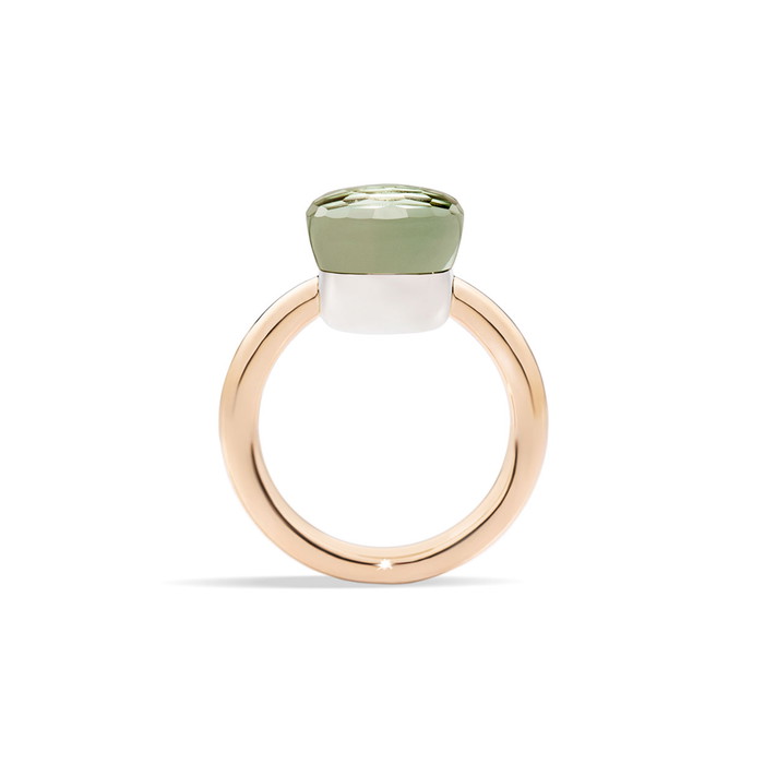 Pomellato Žiedas W68698975 | GRENARDI