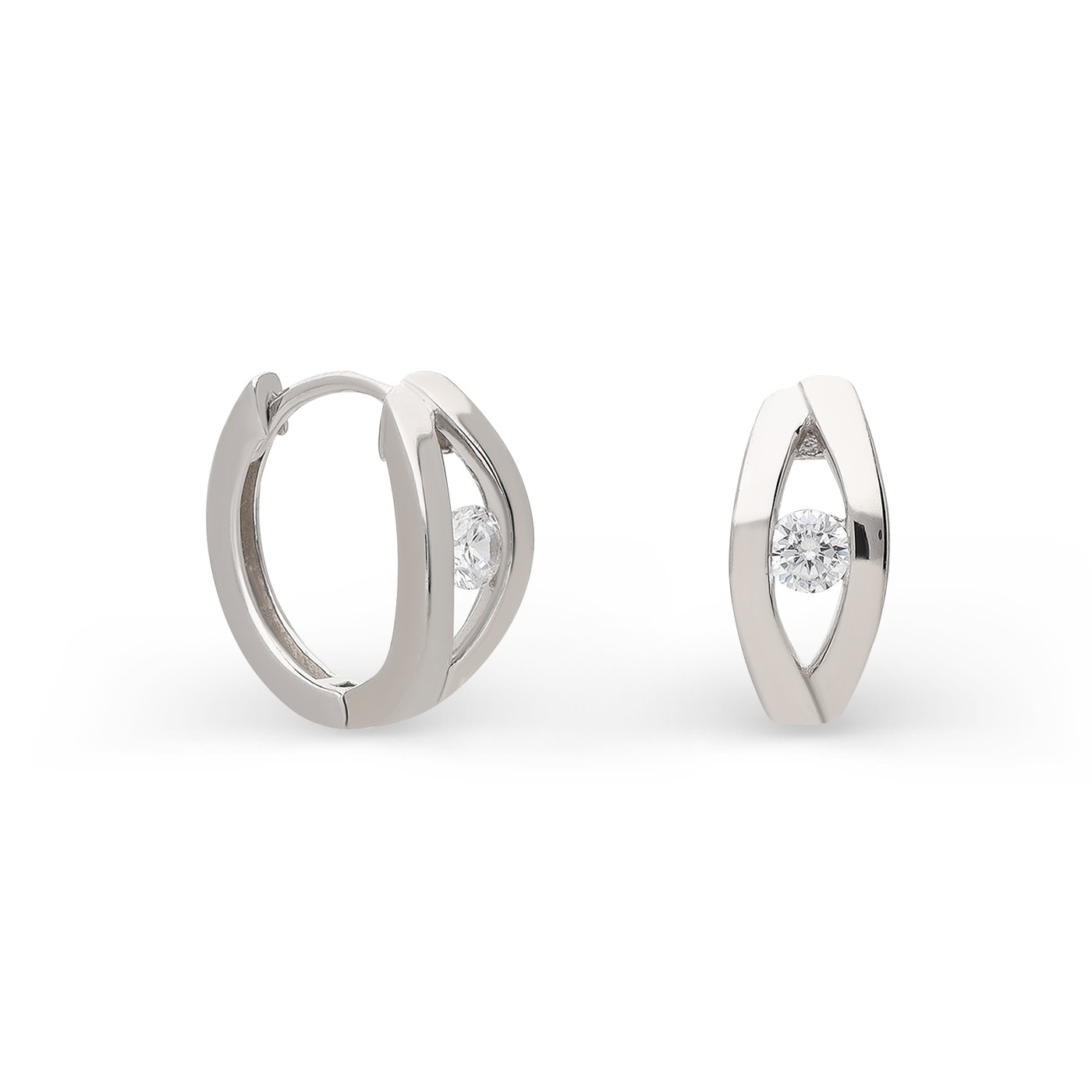 GOLDLIGHT Auskari W74041024 | GOLDLIGHT