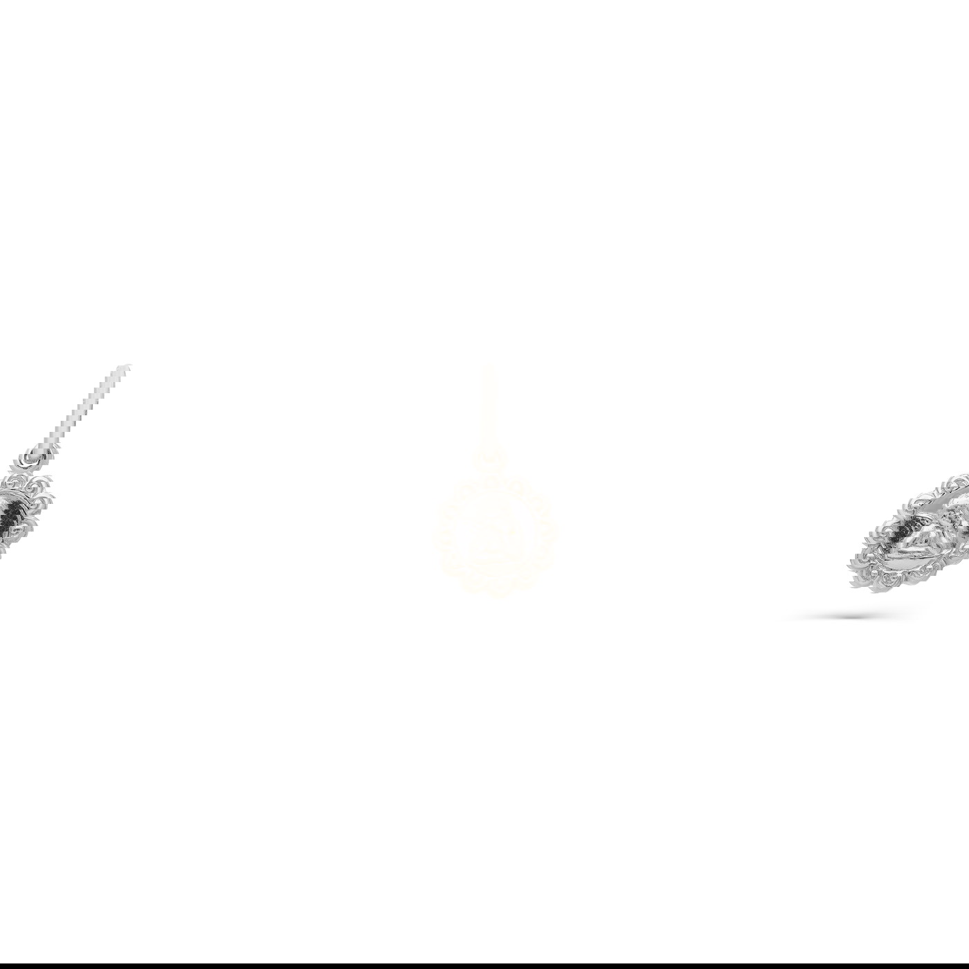 GL Kids Подвеска W73961996 | GOLDLIGHT