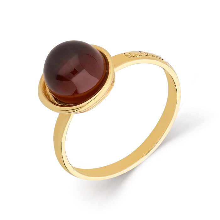 Annamaria Cammilli Žiedas W79372131 | GRENARDI