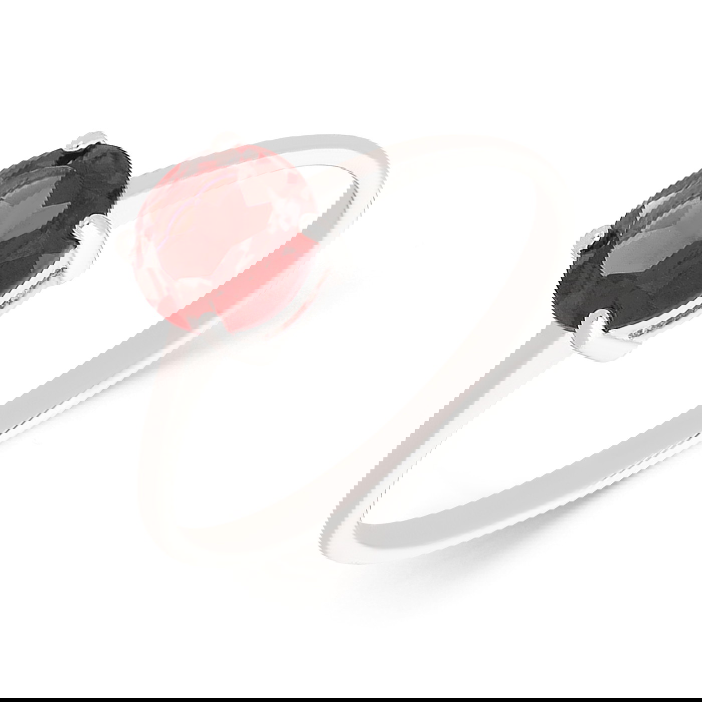 GOLDLIGHT Gredzens W73993444 | GOLDLIGHT