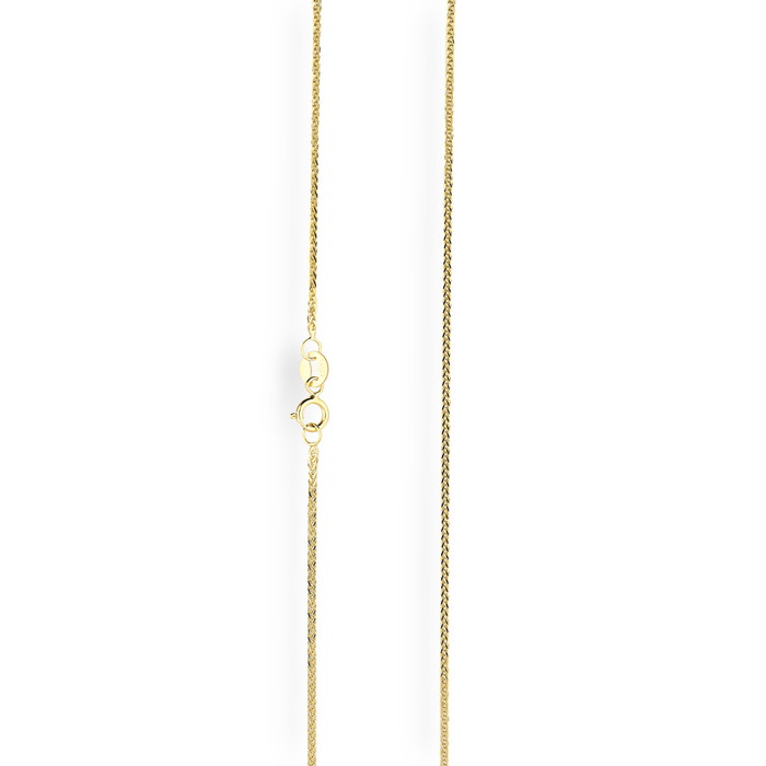 Grenardi Kakla ķēdīte W62234493 | GRENARDI
