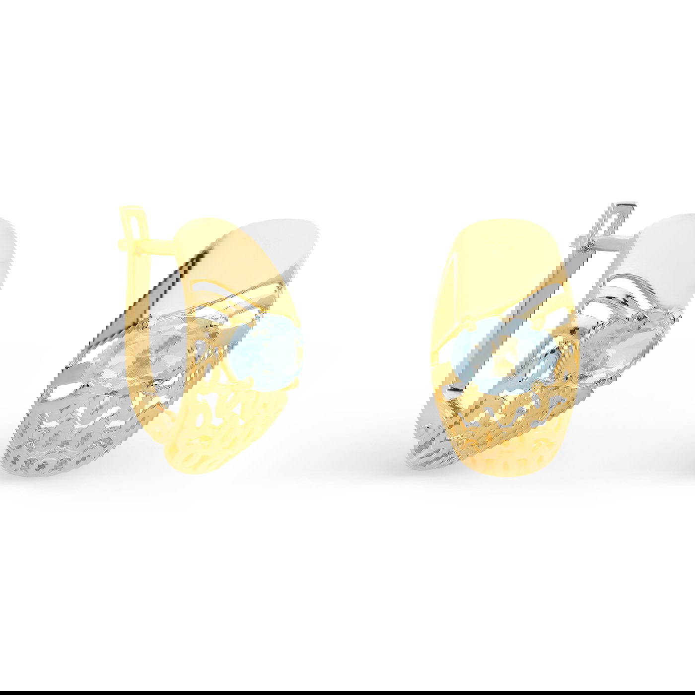 GOLDLIGHT Auskari W77469242 | GOLDLIGHT