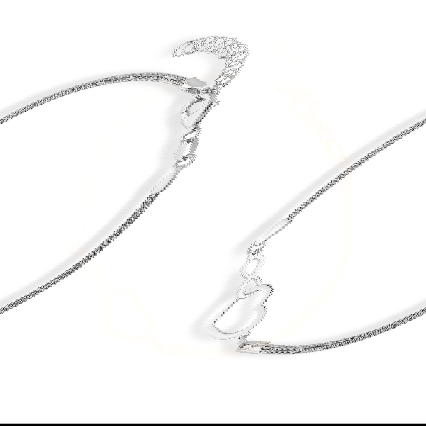 GOLDLIGHT Rokassprādze W82589719 | GOLDLIGHT