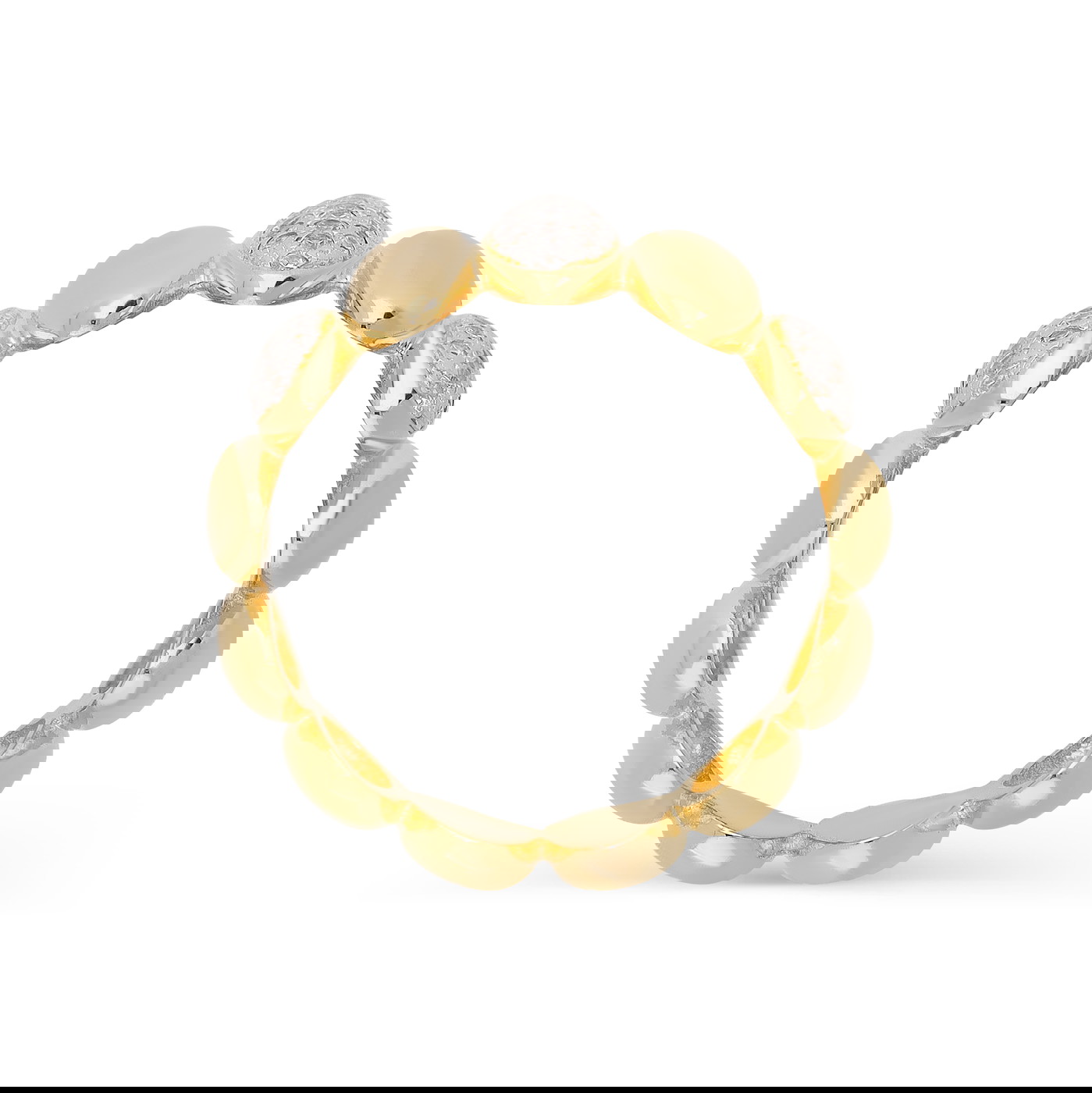 Rue des Mille Gredzens W79365608 | GOLDLIGHT