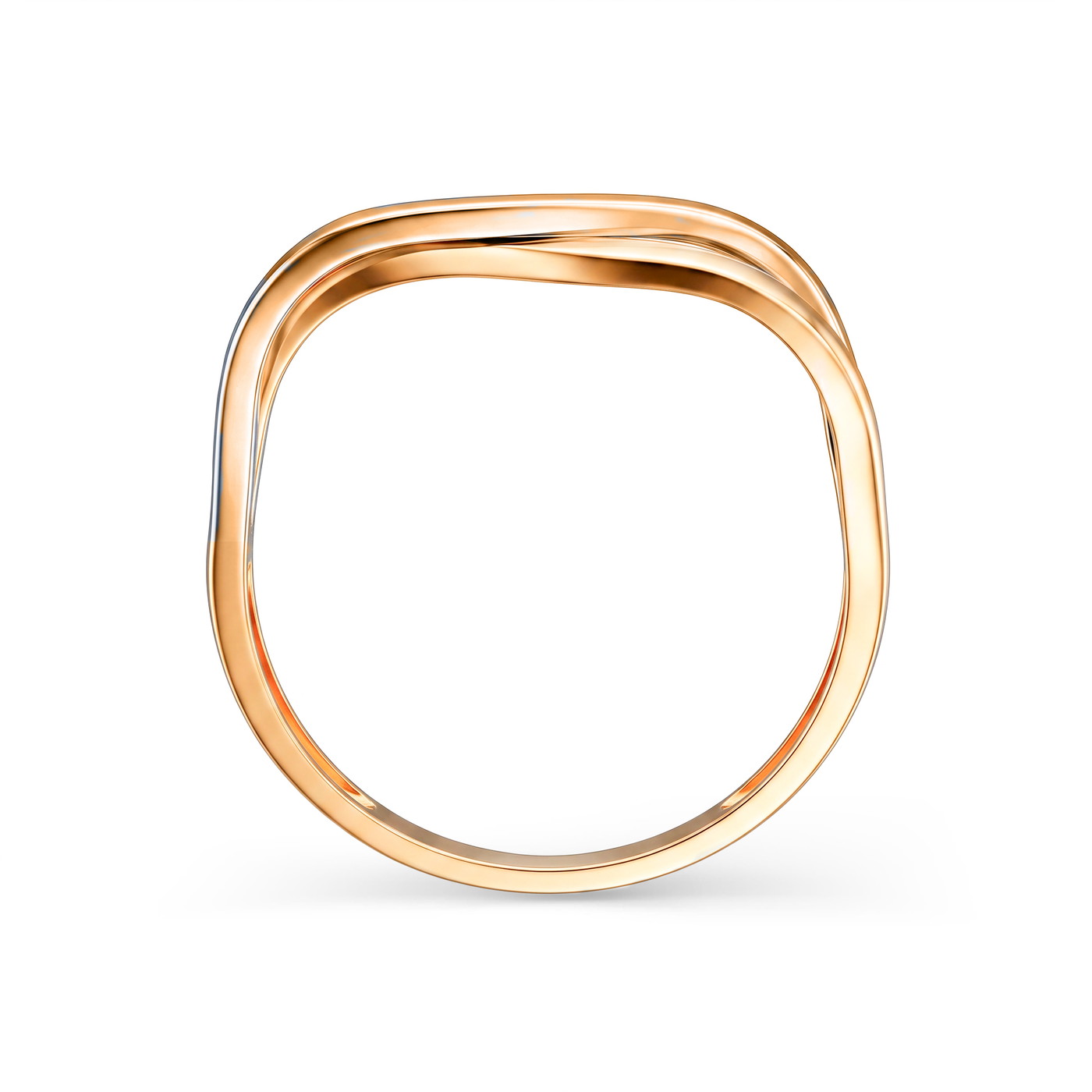 GOLDLIGHT Gredzens W87809821 | GOLDLIGHT