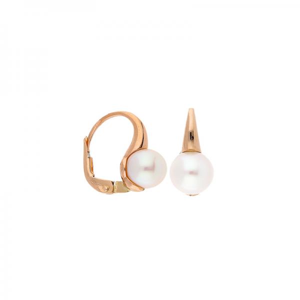 Grenardi Earrings W84430333 | GRENARDI