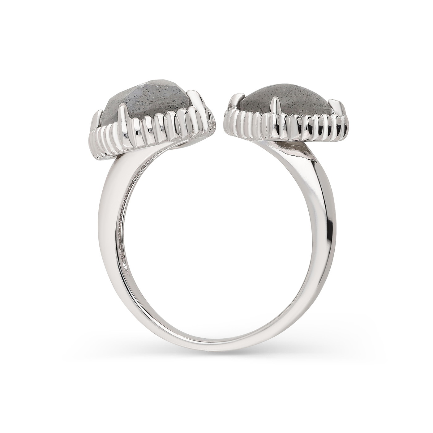 GOLDLIGHT Gredzens W79366582 | GOLDLIGHT