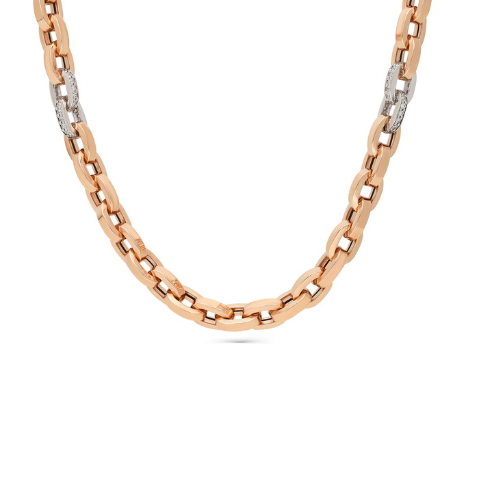 Zoye Vėrinys W80969310 | GRENARDI