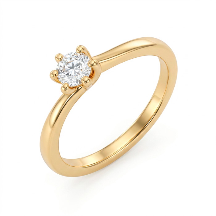 Due Prsteny W88544500 | GRENARDI