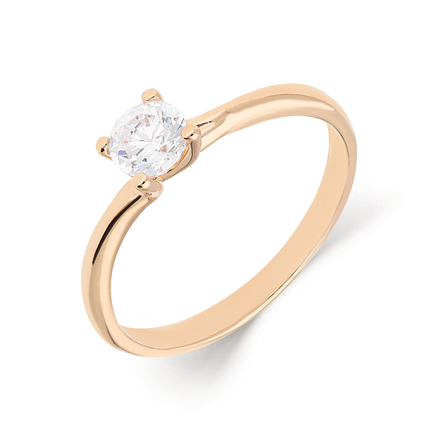 GOLDLIGHT Gredzens W78793536 | GOLDLIGHT