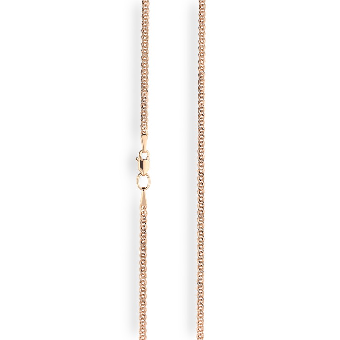 Grenardi Kakla ķēdīte W61753079 | GRENARDI