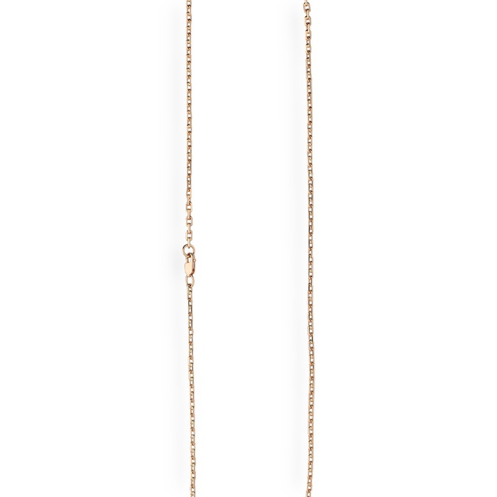 Grenardi Kakla ķēdīte W65944408 | GRENARDI