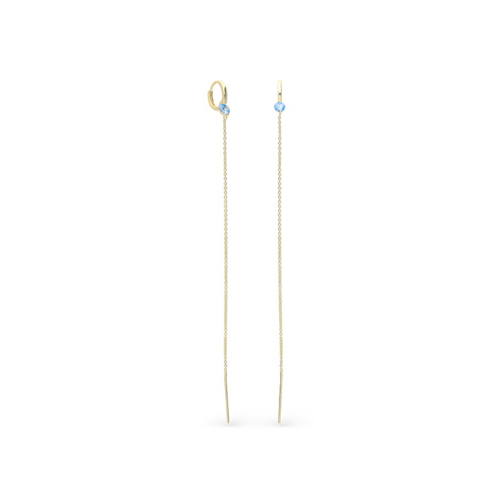 Salvatore Plata Auskars W72995982 | GRENARDI