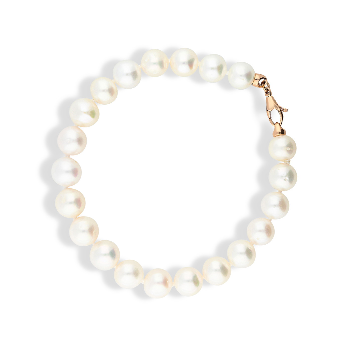 GOLDLIGHT Браслет W82826463 | GOLDLIGHT