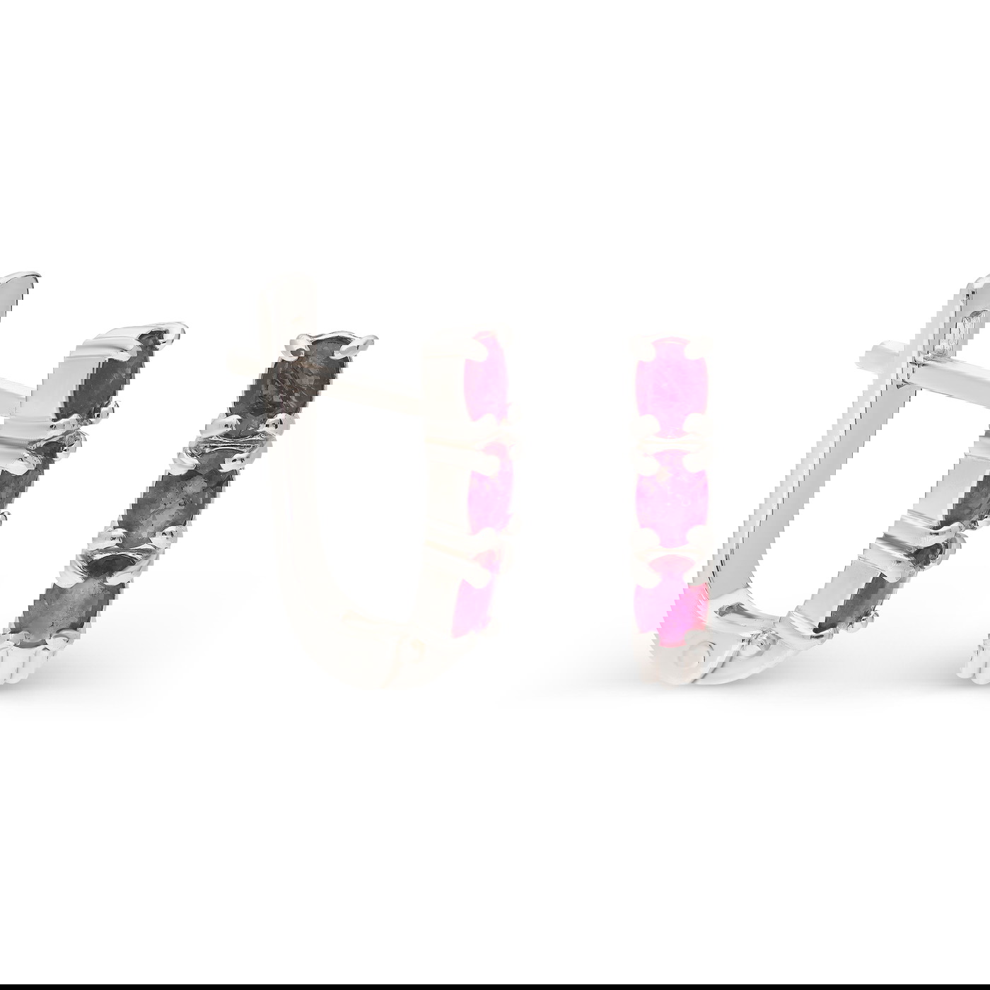 GOLDLIGHT Auskari W81773542 | GOLDLIGHT