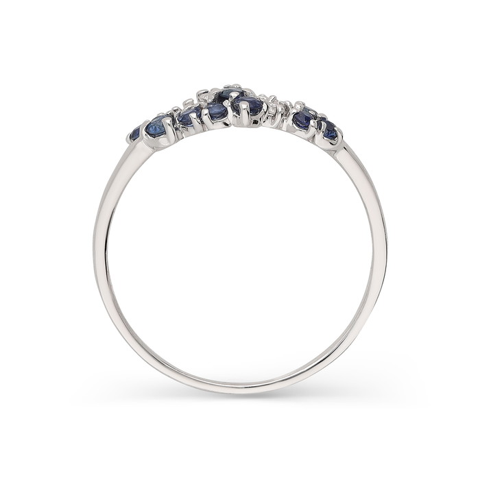 Grenardi Prsteny W70022590 | GRENARDI