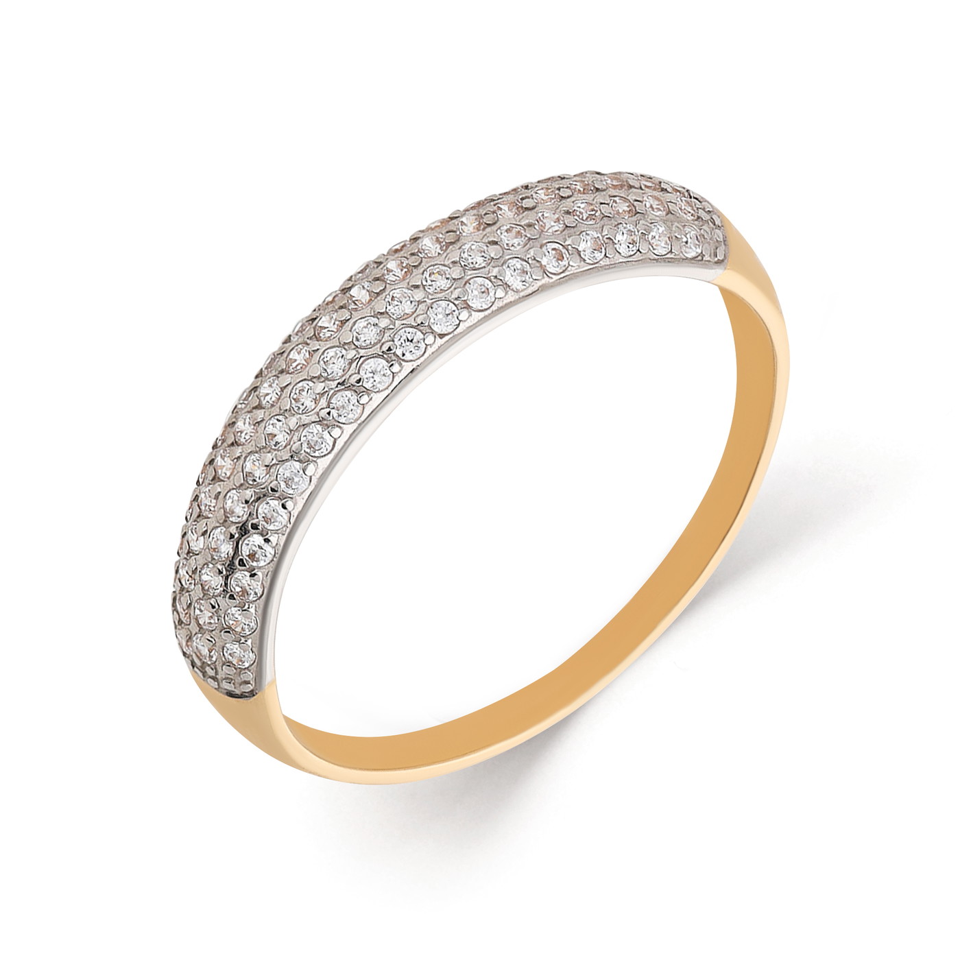 GOLDLIGHT Gredzens W76377584 | GOLDLIGHT