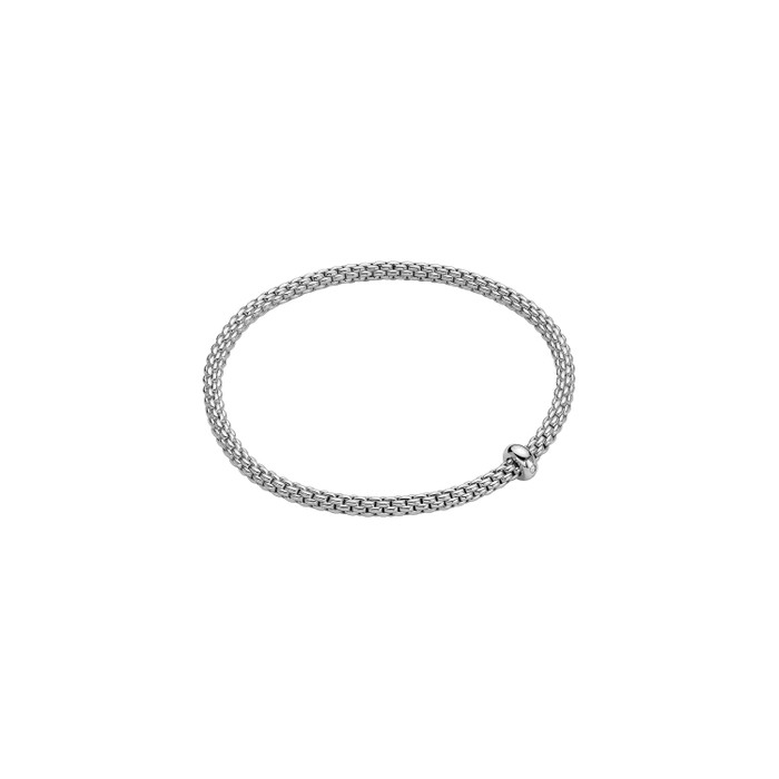 Fope Apyrankė W87003797 | GRENARDI