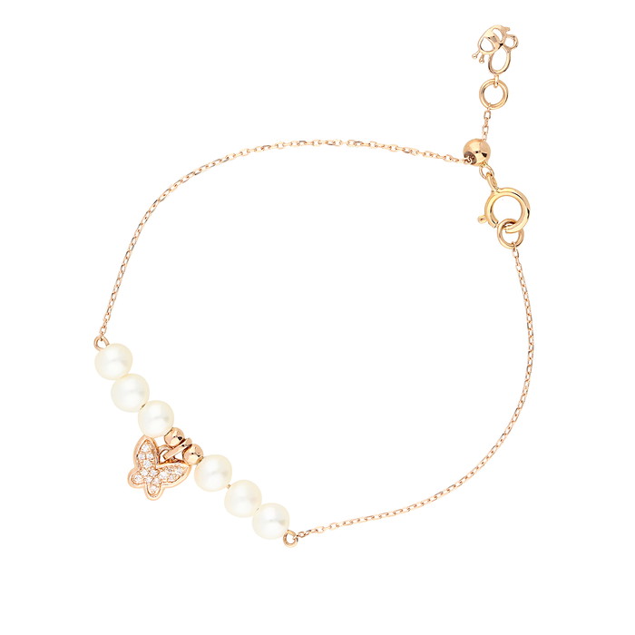 Naomi Apyrankė W59011351 | GRENARDI