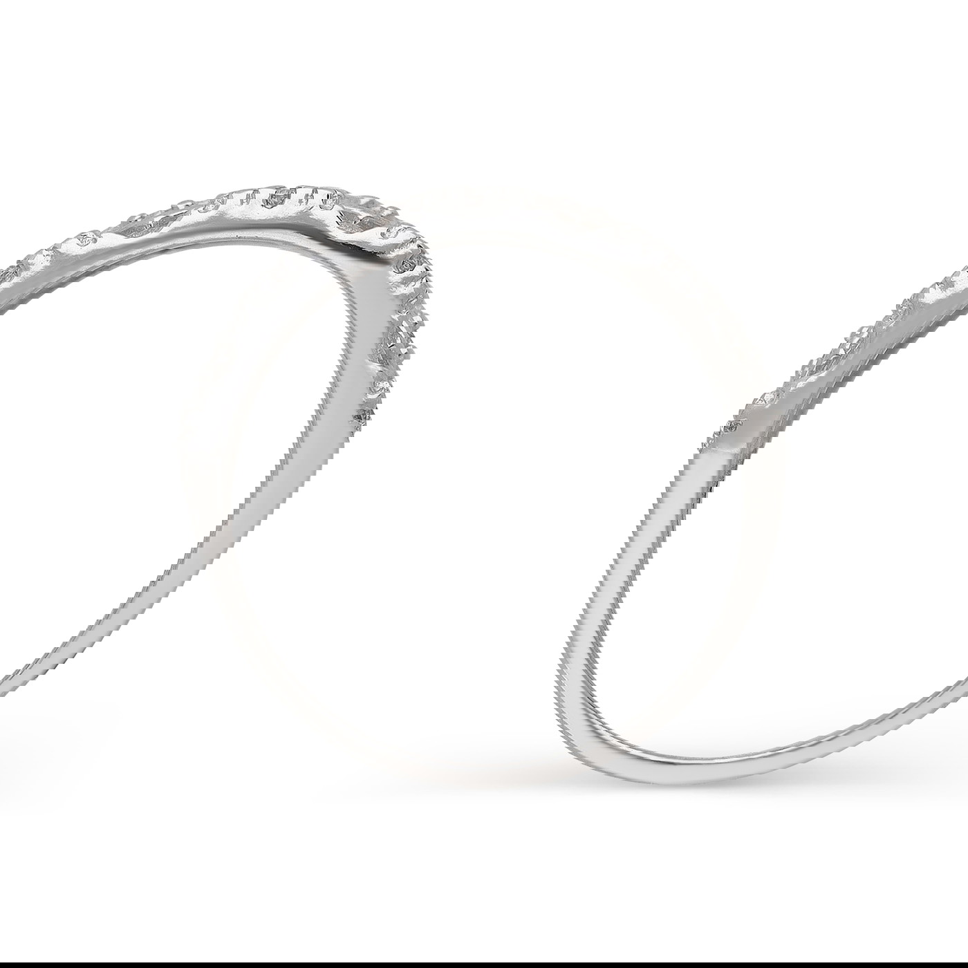 GOLDLIGHT Gredzens W73942565 | GOLDLIGHT