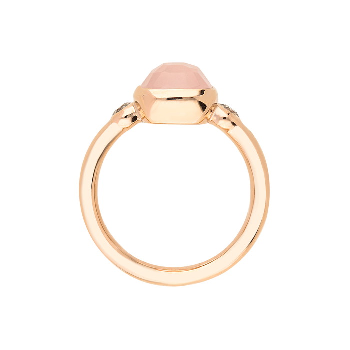 Brusi Prsteny W58677767 | GRENARDI