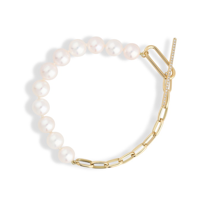 Gellner Apyrankė W81781630 | GRENARDI