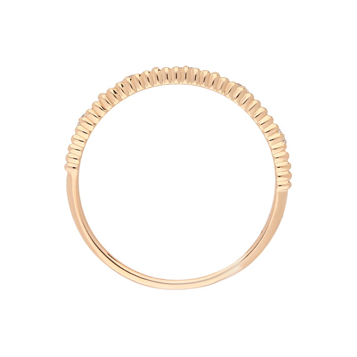 Grenardi Prsteny W55186876 | GRENARDI
